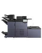 Kyocera TASKalfa MZ 10500 i