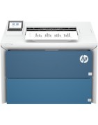 HP LaserJet Enterprise 5502 dn