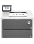 HP LaserJet Enterprise Managed X 50452 dn