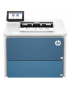 HP LaserJet Enterprise Manage X 60357 dn
