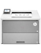 HP LaserJet Enterprise Enterprise X 50352 dn