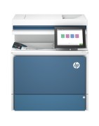 HP LaserJet Enterprise Managed MFP X 52952 dn