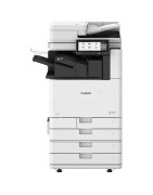 Canon imageFORCE 4145