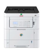 Olivetti d-Color P 2335