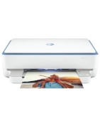HP Envy 6000 Series
