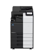 Konica Minolta bizhub C 268 i
