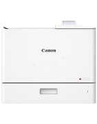 Canon i-SENSYS LBP-741 C