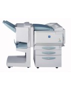 Konica Minolta CF 3102