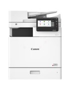 Canon i-SENSYS MF-851 Cdw