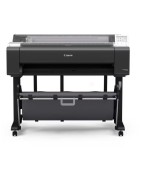 Canon iPF TM-610 M