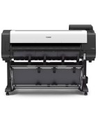 Canon imagePROGRAF TX-3300