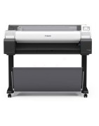 Canon imagePROGRAF TM-500