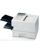 Konica Minolta Fax 3767