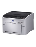 Konica Minolta Magicolor 1650 EN DT
