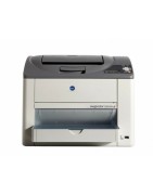 Konica Minolta Magicolor 2550 DN