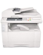 Kyocera KM 1530 PN