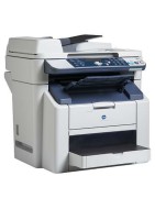 Konica Minolta Magicolor 2480 MF