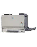 Konica Minolta Magicolor 7450