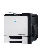 Konica Minolta Magicolor 5650 EN