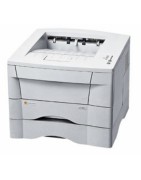 Kyocera FS-1030 D