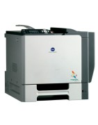 Konica Minolta Magicolor 5440 DLD