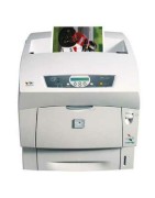 Konica Minolta Magicolor 3300 Series