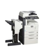 Kyocera KM 3050