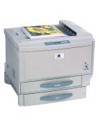 Konica Minolta Magicolor 7300