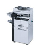 Kyocera KM 2050 Series