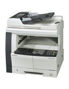 Kyocera KM 2035