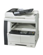 Kyocera KM 1635