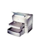 Konica Minolta Pagepro 8 E