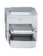 Konica Minolta Pagepro 8