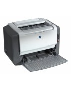 Konica Minolta Pagepro 1350 E