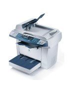 Konica Minolta Pagepro 1390 MF