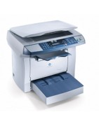 Konica Minolta Pagepro 1380 MF