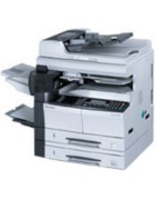 Kyocera KM 1650 S