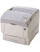 Konica Minolta Pagepro 3100