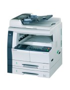 Kyocera KM 2050
