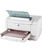 Konica Minolta Pageworks 8 E