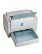 Konica Minolta Pageworks 1250 E