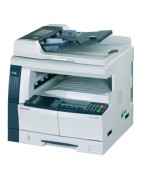 Kyocera KM 1650