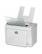 Konica Minolta Pageworks 1100