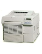 Konica Minolta Pageworks 12