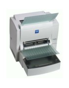 Konica Minolta Pageworks 1200 W