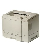 Konica Minolta Pageworks 20