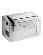 Konica Minolta Pageworks 6