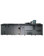Konica Minolta Bizhub Pro C 6501 E