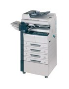 Kyocera KM 2550 S