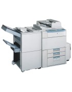 Konica Minolta Dialta 620